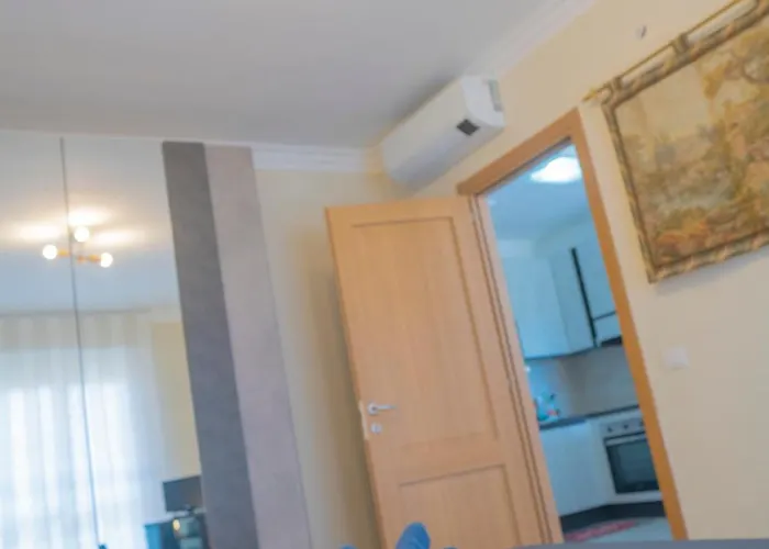 L'angolo Della Fonte Apartment *