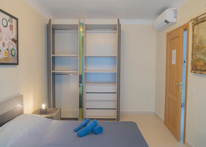 Apartment L'angolo Della Fonte Rome