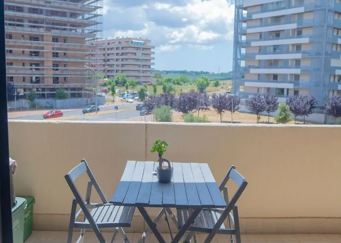 L'angolo Della Fonte Apartment