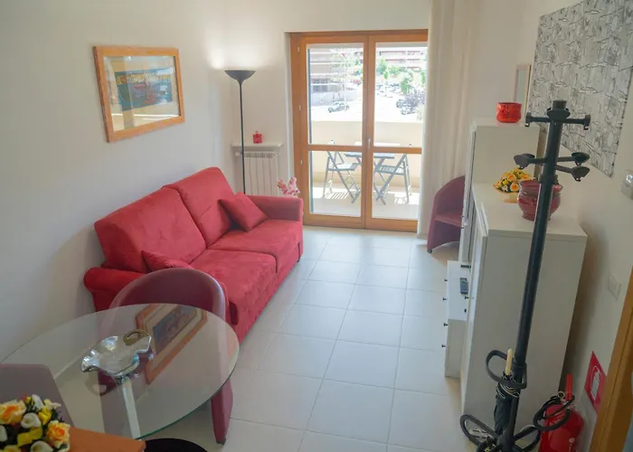 L'angolo Della Fonte Apartment Rome